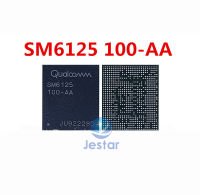 SM6125 SM7150 100-AA SM6150 101-AB SM6115 SM7250 SM7125 SM4350 100-AB CPU