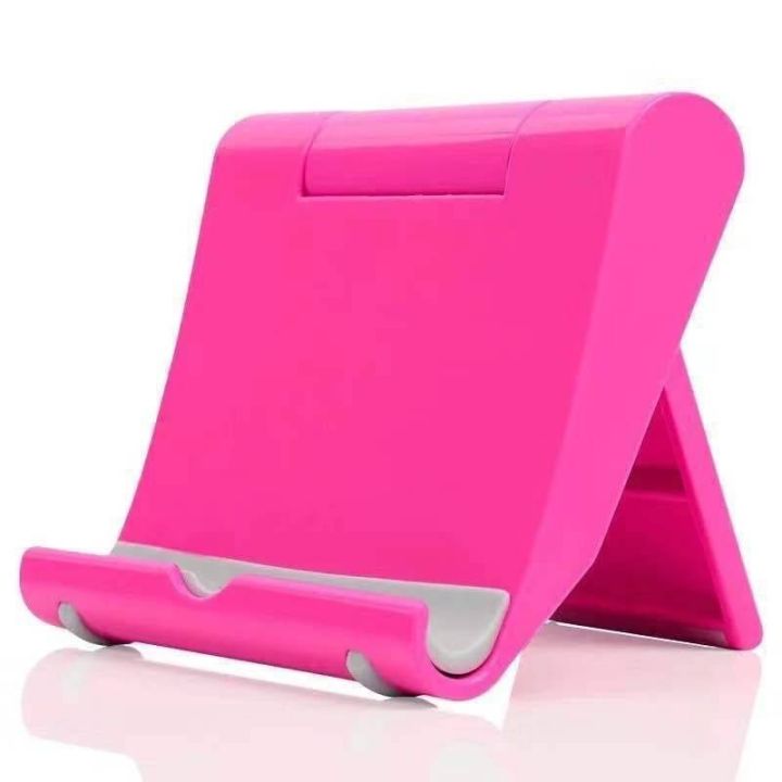 ที่วางโทรศัพท์แบบพกพาที่สามารถวางโทรศัพท์มือถือได้ทุกแบบ-ipad-table-stander-adjustable-bracket-u01