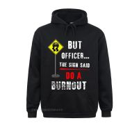 Fashionable Anime Sweater Hoodies Ostern Day Fitted Youth Sweatshirts Humor Burnout Sign Hoodie Mechanic Punk Car Mechanics Tee Size XS-4XL