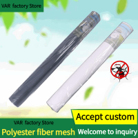 Window Net Mesh Mosquito Net Door Mesh Anti Mosquito Window Screen Mosquito Net Door Insect Net Door &amp; Window Screens Household