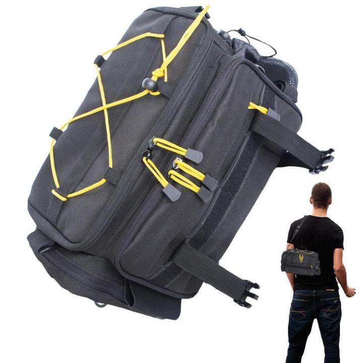 large-tackle-bag-handing-fishing-tackle-bag-sling-with-rod-holder-multifunctional-fishing-tackle-equipment-bag-with-d-rings-sling-tool-bag-fishing-equipment-for-men-women-amicably