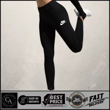 Leggings Compression Pants for Women PLUS SIZE Zumba / Gym / Yoga