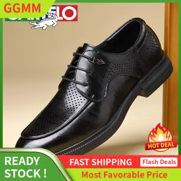 Shop Stylish Men's Clothing Online at a Great Deal. – Crocodile
