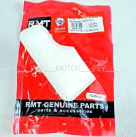 RMT (พร้อมส่ง) ไส้กรองปั๊มติ๊ก YAMAHA SPARK115i รุ่นหัวฉีด