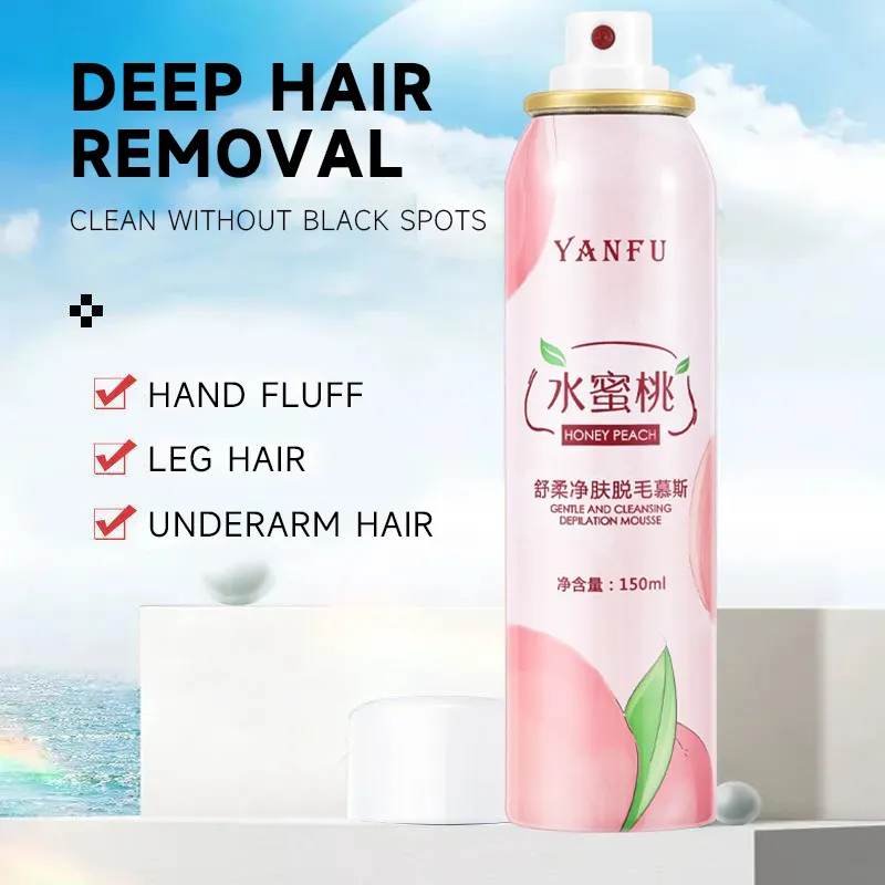 Minutes Fast Hair Off Non-irritating Hair Removal Spray Gentle Hair Remover Depilatories For Face Underarm Arm Leg Bikini Buy Depilatory Spray Hair Removal,Hair Removal Repair Mist Spray,Hair Remover Spray For | Eelhoe Minutes Fast Hair Off Non-irritating Hair Removal Spray Gentle Hair Remover Depilatories For Face Underarm Arm Leg Bikini Buy Depilatory Spray Hair Removal,Hair Removal Repair Mist Spray,Hair Remover Spray For | Eelhoe