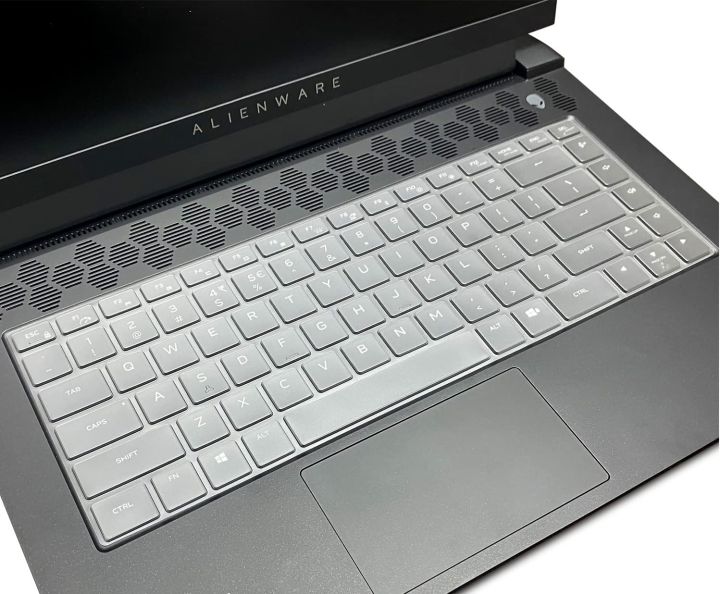 tpu-laptop-keyboard-cover-for-2023-dell-alienware-x16-r1-alienware-x14-r2-2023-m16-m17-r5-m15-r7-x15-r5-r6-r5-x17-r2-r1-2021