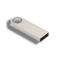 64Gb USB Flash Drive Pendrive Pen Drive Mini USB Stick Flash USB Memory Stick Flash U Disk