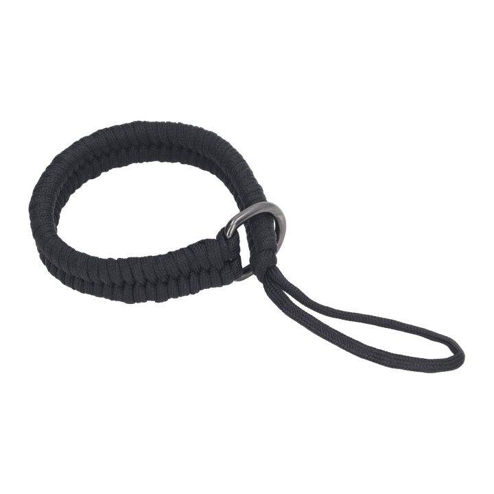 camera-wrist-strap-nylon-camera-hand-strap-for-sony-for-nikon-for-canon-dslr-mirrorless-camera-photographers