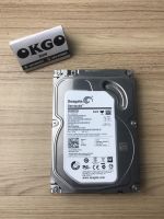 HDD 2TB SEAGATE Barracuda