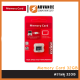 Micro SD Card เมมโมรี่การ์ด 32, 64, 128, CL10 U1