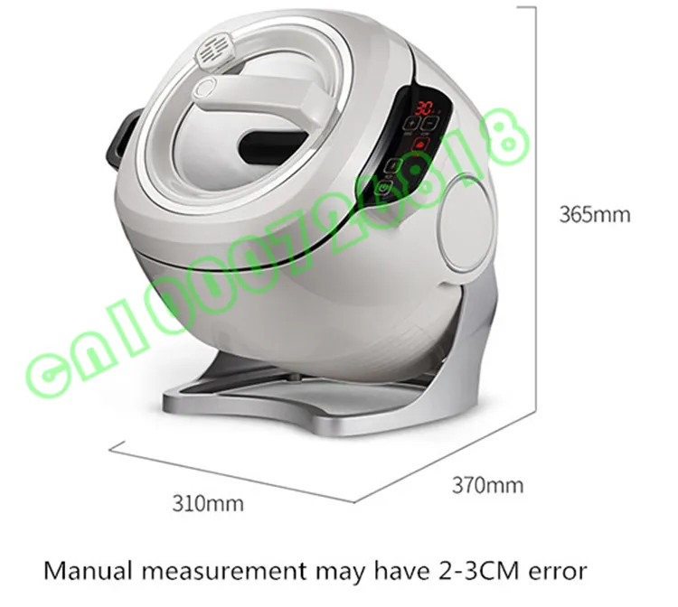 Electric Multifunctional Pressure Cooker Express Stainless Steel  Multicooker Instant Pot for Kitchen and Home Appliances 5L 220V - AliExpress