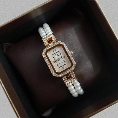 new watch contracted FA1395 Han Guozhu bead sell like hot cakes ❣✵