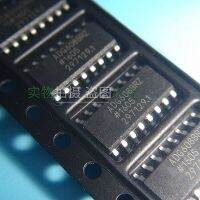 Special Offers 10Pcs/Lot ADG608BRZ ADG608BR ADG608 SOP16 In Stock