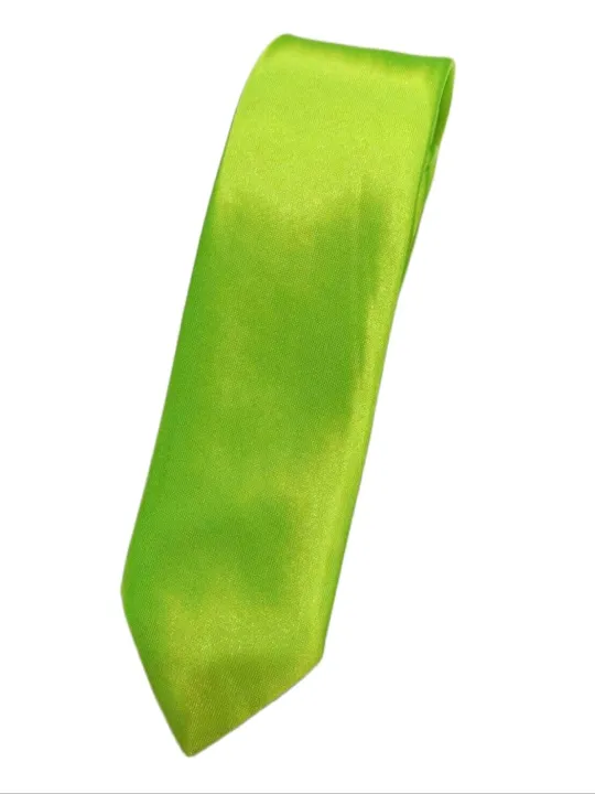 4-5-x-150-cm