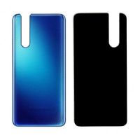 ฝาหลัง VIVO V15 Pro Back Panel Cover for VIVO V15 Pro