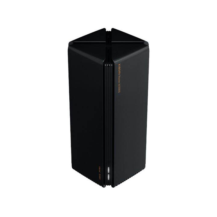 【COD】 Xiaomi Mi Mesh System Router AX3000 Powerful WiFi6, 3000M fast ...