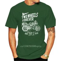 Shirt Youth Customized Tshirts Vfr 400 Nc30 Motorcycle Vfr400 Vintage Tee Shirt