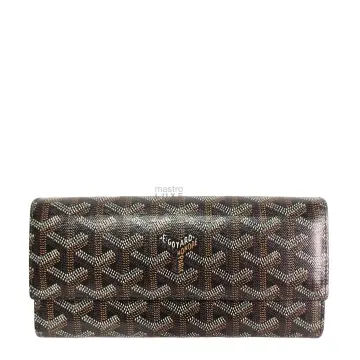 Goyard Women Small Bag - Best Price in Singapore - Oct 2023