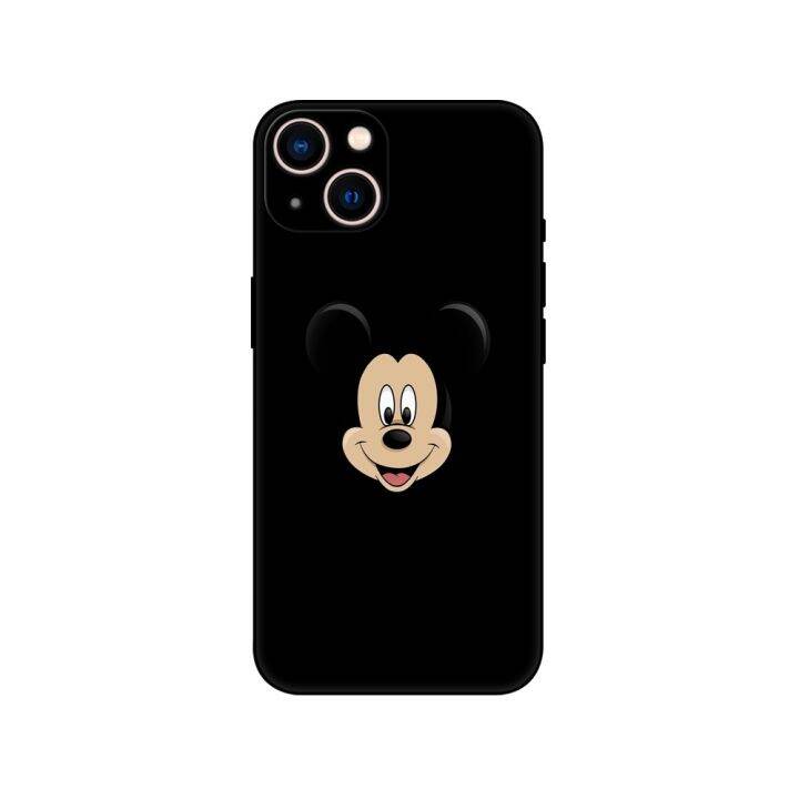 cartoon-case-for-iphone-5s-5-s-se-2020-2016-6s-6-s-7-8-plus-black-tpu-cover-cute-mickey-amp-minnie