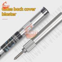 【hot】 Crack Demolishing Back Cover Glass Repair Tools