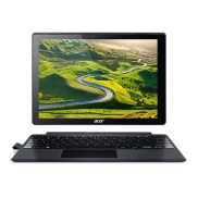 Laptop 2 trong 1 kiêm máy tính bảng Acer Switch Alpha 12 Core i5
