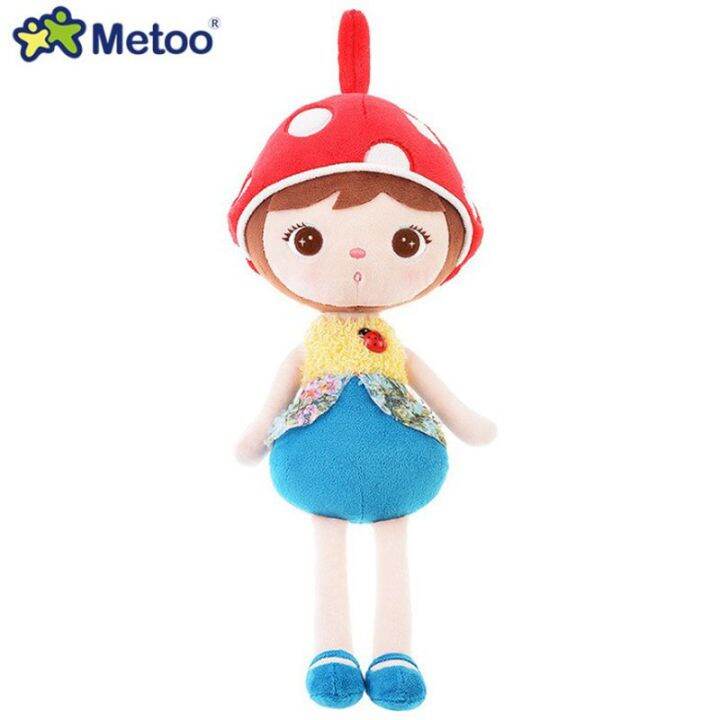 metoo-angela-lovely-plush-toy-cute-baby-stuffed-doll-baby-gift-45cm-birthday