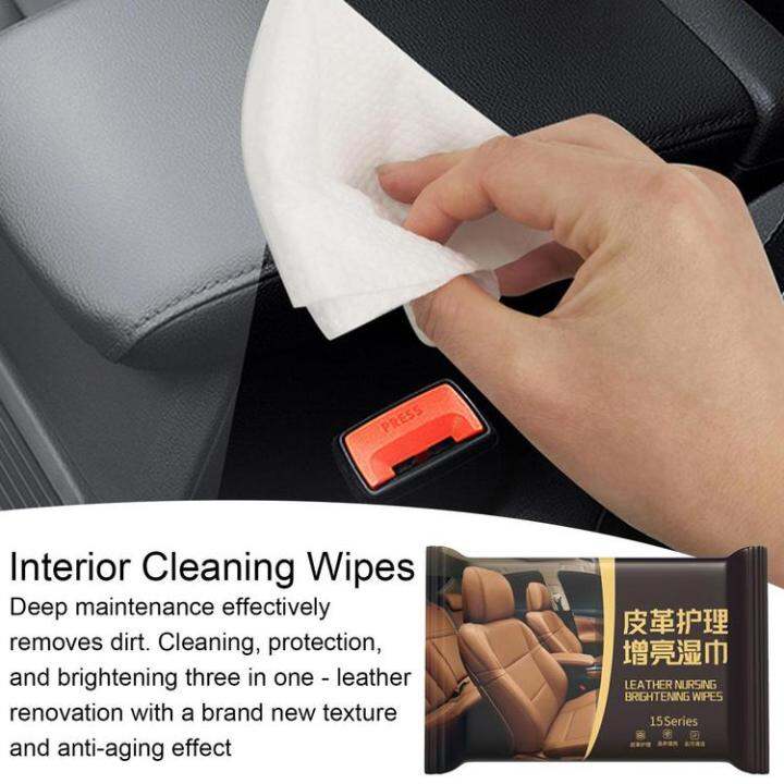 car-and-home-cleaning-wipes-car-cleaning-wet-wipes-multipurpose-car-cleaning-wet-wipes-resealable-15-80pcs-car-seat-cleaning-wipes-wet-tissue-for-cleaning-car-interior-dust-dirt-suitable