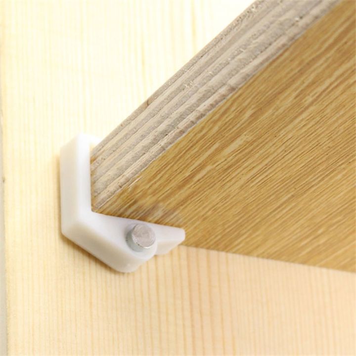 cc-10pcs-cabinet-cupbard-closet-glass-shelf-rest-support-holder-bracket-clip-clamp-pegs-pins