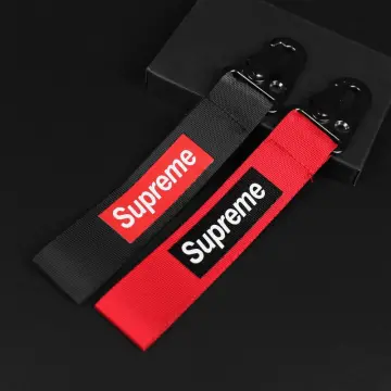 Supreme Car Sticker – Just Shop.Sg