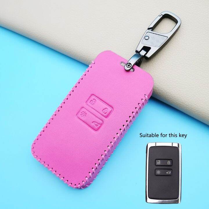 car-key-cover-for-renault-smart-remote-control-2-3-4-button-protection-case-kadjar-clio-megane-2-3-4-koleos-logan-scenic-keys