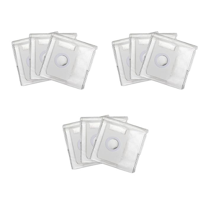 2set-dust-bags-for-cecotec-conga-2290-ultra-home-vacuum-cleaner-spare-parts-self-emptying-bags-box-replacement