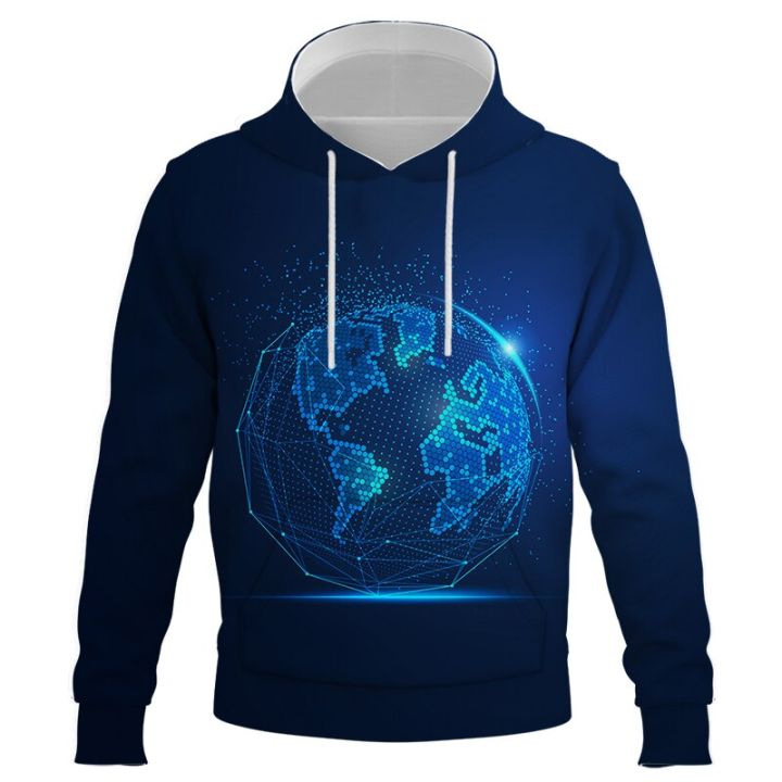 fashion-mens-3d-print-hoodeds-sweatshirt-data-graph-pattern-holiday-hoodie-fall-spring-casual-hooded-pullover-sportswear-tops-size-xs-5xl