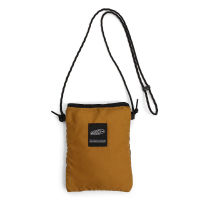 Keen กระเป๋า รุ่น KHT RECYCLE BAG N BAG TOTE (GOLDEN BROWN)