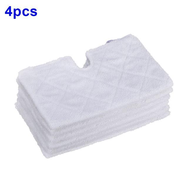 cleaning-pads-washable-replacement-durable-for-shark-mop-s3550-s3601-s3501-s3901-mop-accessories-household-cleaning-tools-mop