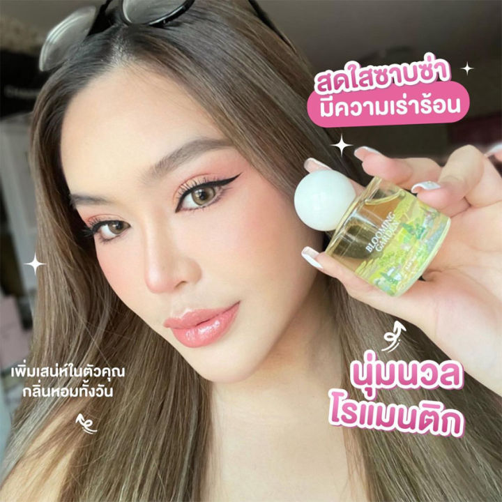 น้ำหอมแจนยัวร์-janua-janua-eau-de-parfum-1-ขวด-30-ml-น้ำหอมแจนนัว-แจนยัวร์-มี-9-กลิ่นให้เลือก