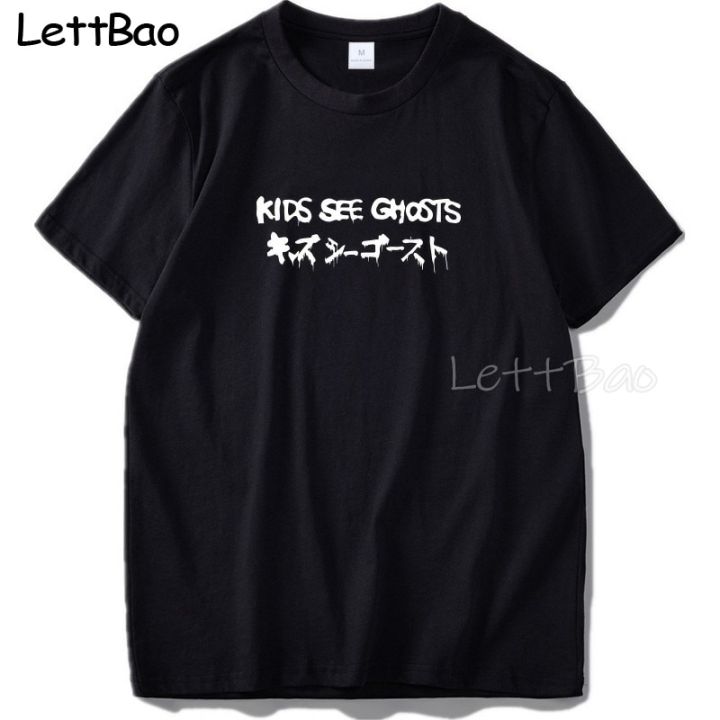japanese-letter-tshirts-kawaii-cotton-tees-black-t-shirt-100-cotton-gildan