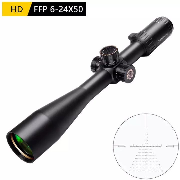 westhunter-hd-6-24x50-ffp-sight-optics-scope-high-quality-cope-cheap-long-range-scopes-for-sale