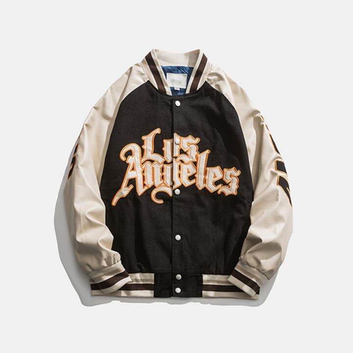 embroidery-baseball-jacket-women-men-couple-unisex-coat-hip-hop-streetwear-patchwork-pu-leather-oversize-varsity-bomber-jackets