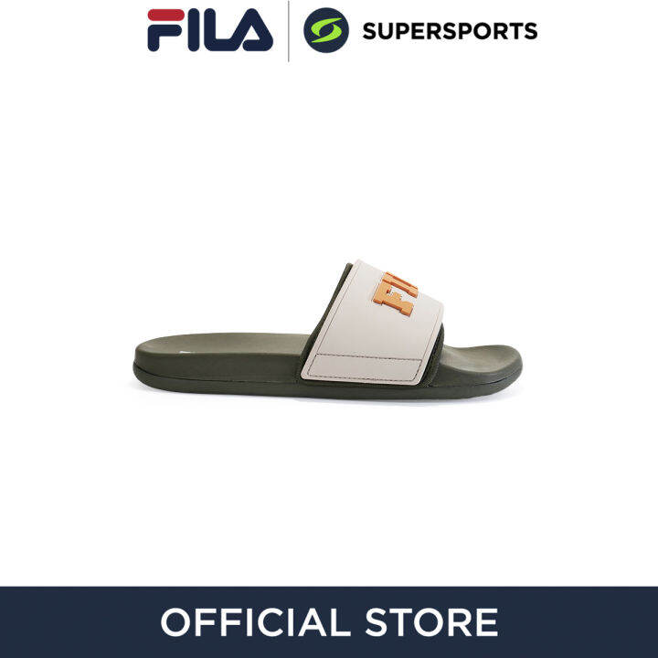 fila-mozarte-v2-รองเท้าแตะผู้ชาย