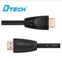 DTECH สาย HDMI-HDMI V2.0ยาว 10 เมตร