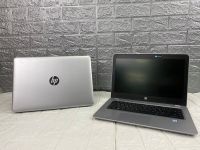 HP ProBook 440 I3gen7 Ram 4GB SSD256GB จอ14นิ้ว   คีย์บอร์ดมีไฟ