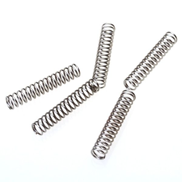 chrome-plated-guitar-humbucker-pickup-springs-for-electric-guitar-replacement-parts-8-pack