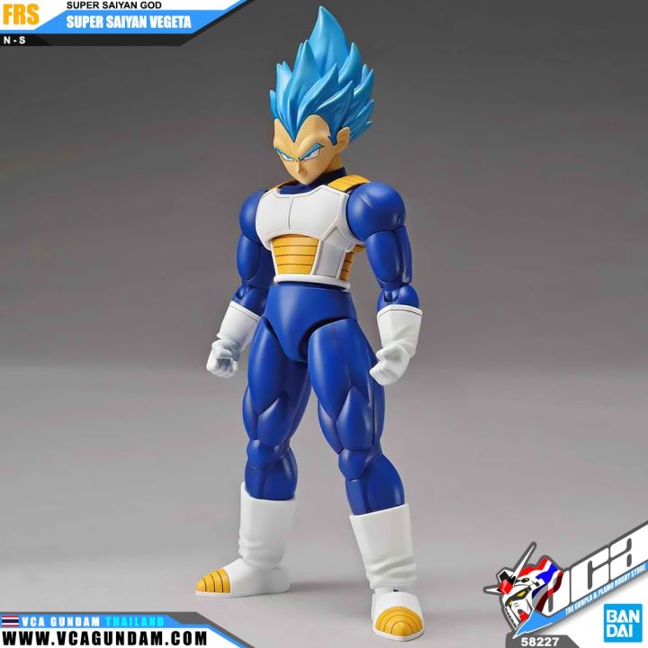 bandai-figure-rise-standard-super-saiyan-god-super-saiyan-vegeta-figure-rise-ดราก้อนบอล-พลาสติก-โมเดล-vca-gundam