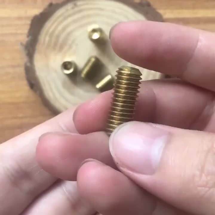 ss-set-grub-screw-metric-thread-socket-cap-allen-bolt-m2-m2-5-m3-m4-m5