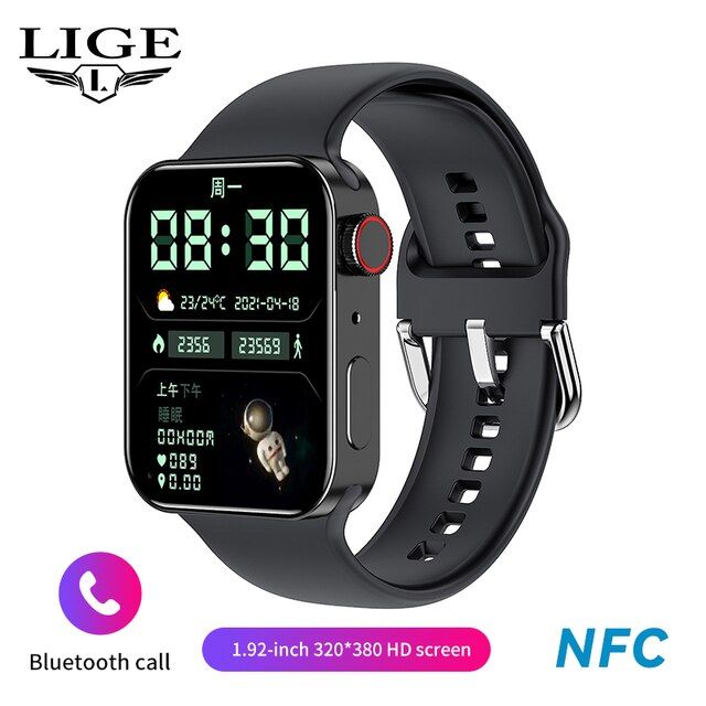 zzooi-lige-smartwatch-series-8-nfc-hd-screen-smart-watch-for-men-women-dial-call-sports-watches-fitness-bracelet-android-apple-watch