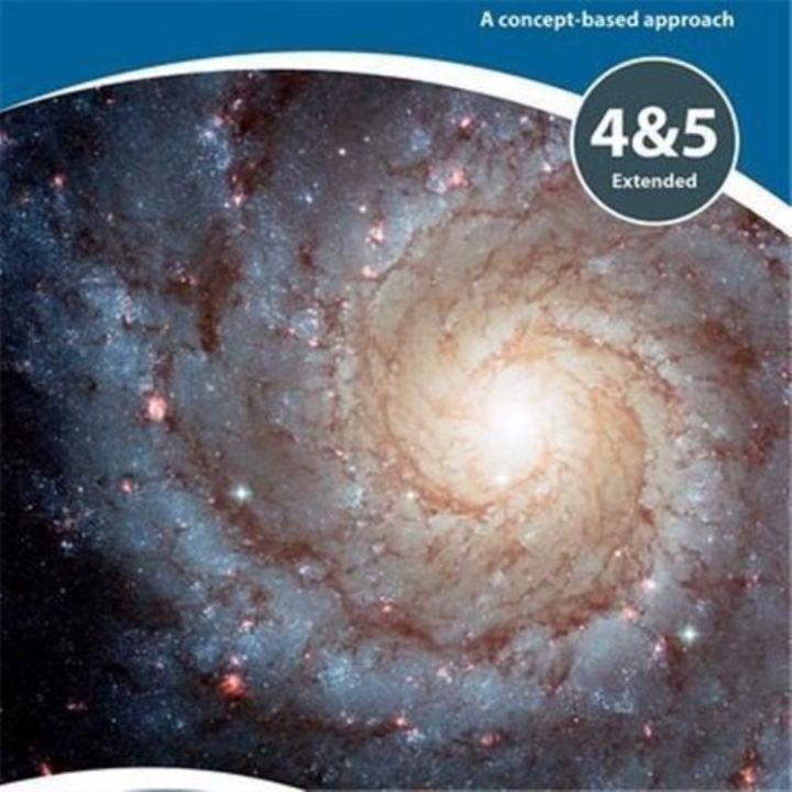 หนังสือเรียนคณิตศาสตร์มัธยมตอนต้นจุด-ib-myp4เก้าชั้นประถมศึกษาปีที่5