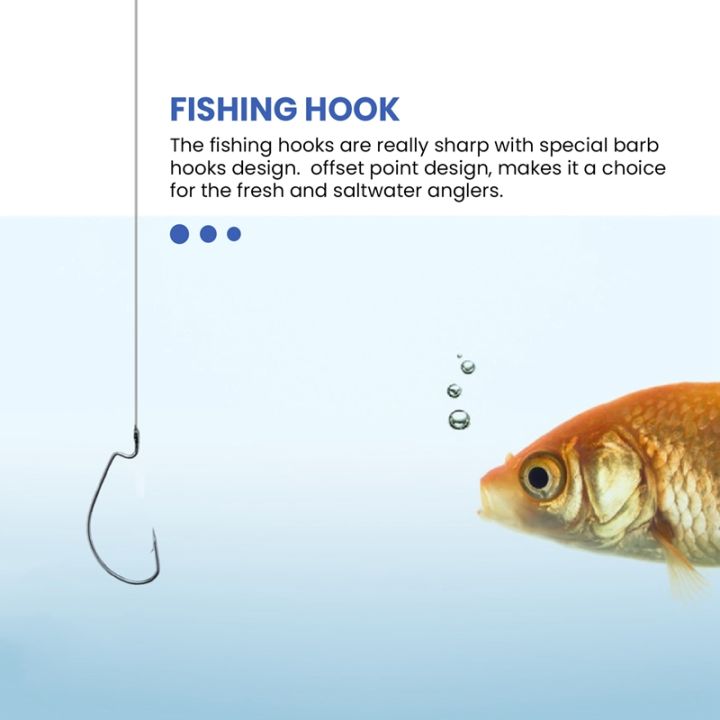 51pcs-fishing-hooks-high-carbon-steel-worm-senko-bait-jig-fish-hooks-with-plastic-box