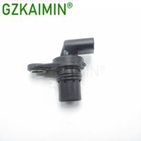 brand new High Quality Crankshaft Position Sensor OEM 05033308ab For Chrysler Sebring Dodge Avenger Compass 2.0 L 2.4