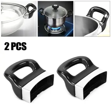 Casting Pot Handle Replacement Knob Pot Lid Handles Cookware Part - China  Cooking Pot Lid Handles and Cookware Parts price