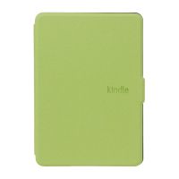 DP75SDI Ultra Slim- Protective Shell Case Cover For Amazon 6 Kindle Paperwhite- 1/2/3(KPW 123)